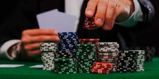 Как войти на сайт Casino Frank