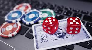 Зеркало Casino Frank